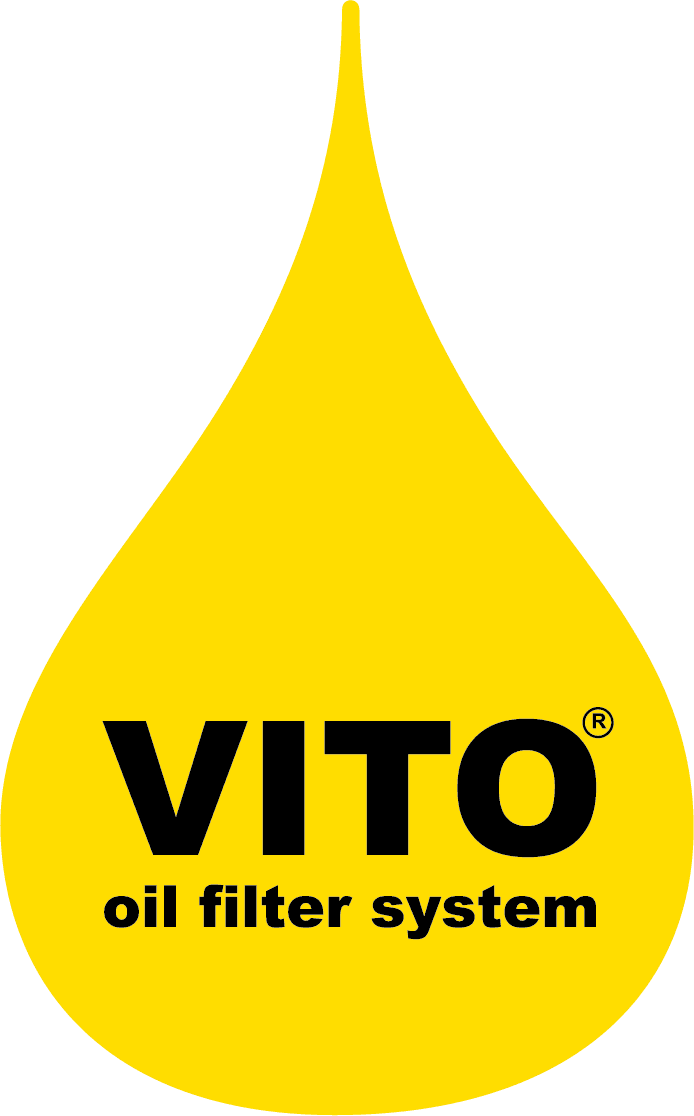 VITO
