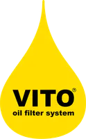 VITO-filter Norge