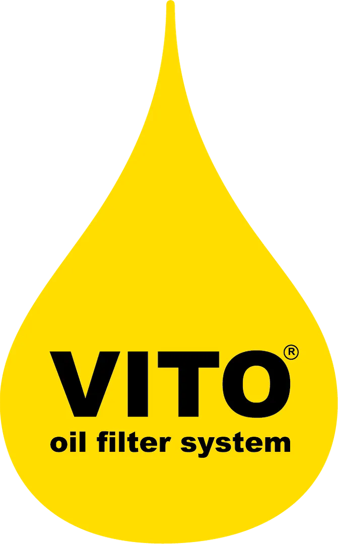 VITO